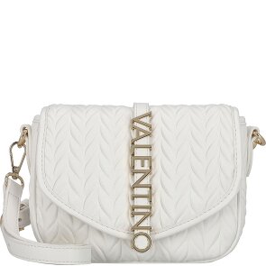 Valentino Fania Umhängetasche 19.5 cm