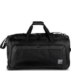 Worldpack 2 Rollen Reisetasche 68 cm