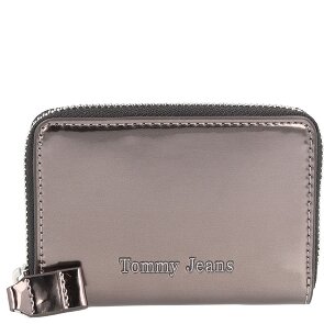 Tommy Hilfiger Jeans TJW Must Geldbörse 11 cm