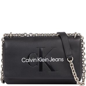 Calvin Klein Jeans Sculpted Schultertasche 25 cm