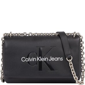 Calvin Klein Jeans Sculpted Schultertasche 25 cm
