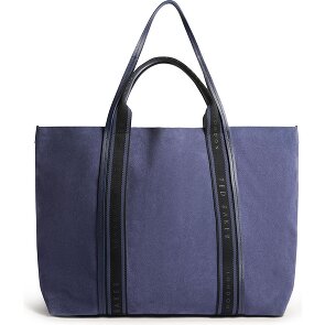 Ted Baker Laurrel Shopper Tasche L Leder 56 cm
