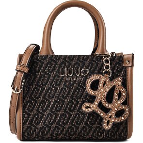 Liu Jo Ridhi Mini Bag Handtasche 18 cm