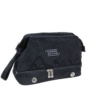 camel active Journey Kulturbeutel 26 cm