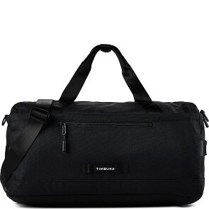 Timbuk2 TBH Reisetasche 49 cm