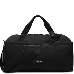 Timbuk2 TBH Player Reisetasche 49 cm Timbuk2 TBH Player Reisetasche 49 cm
