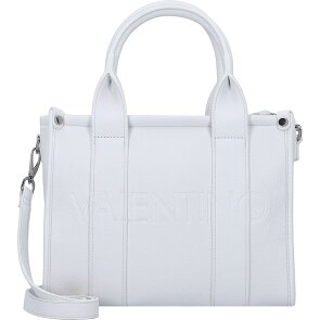 Valentino Syria Handtasche 26 cm