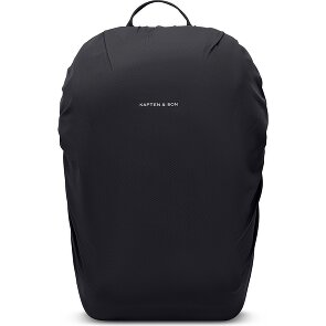 Kapten & Son Are Daypack 42 cm Laptopfach