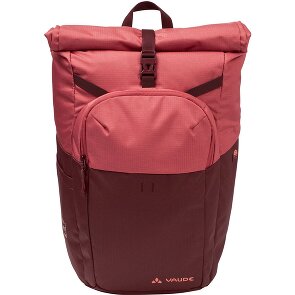 Vaude Okab II Daypack 47 cm Laptopfach