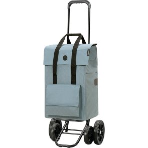 Andersen Shopper Quattro Shopper Lisa Einkaufstrolley 59 cm