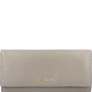 Picard Calais 1 Geldbörse Leder 19 cm