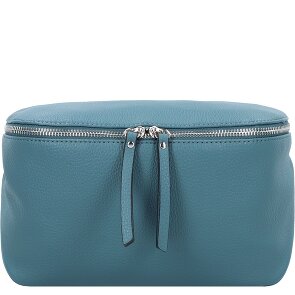 Esprit Gürteltasche 25 cm