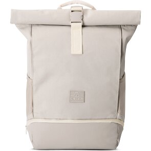Johnny Urban Eco Series Allen Medium Daypack 40.5 cm Laptopfach