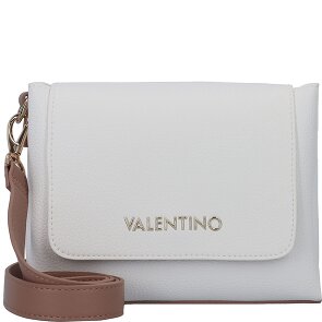 Valentino Alexia Handtasche 22 cm