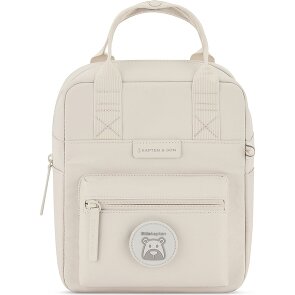 Kapten & Son Bergen Kinderrucksack 23 cm