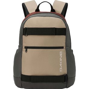 Dakine Atlas 21 L Daypack 49 cm Laptopfach