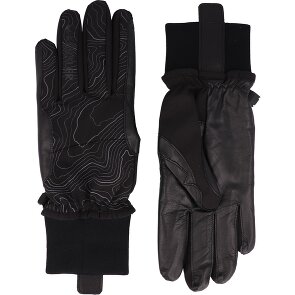 Kessler Sport Hafjell Handschuhe Leder Kessler Sport Hafjell Handschuhe Leder