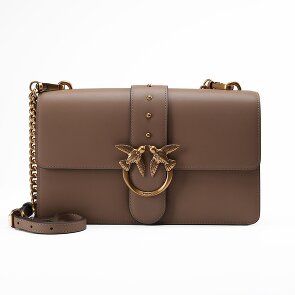 PINKO Love One Umhängetasche 27 cm