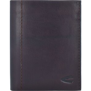 camel active Niagara Geldbörse RFID Leder 10 cm