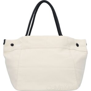 Calvin Klein Summer Story Shopper Tasche 36 cm