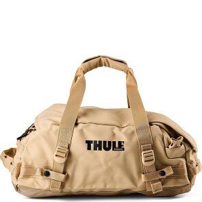 Thule Chasm 30 L Weekender Reisetasche 49 cm