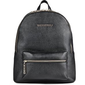 Valentino Maury Daypack 35 cm