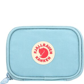 Fjällräven Kanken Card Wallet Geldbörse 11.5 cm