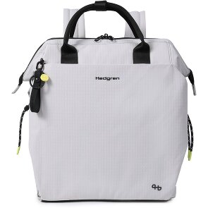 Hedgren String Orizuru Daypack 37.5 cm Laptopfach