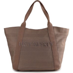 Hey Marly Summer Wonder Shopper Tasche L 56 cm