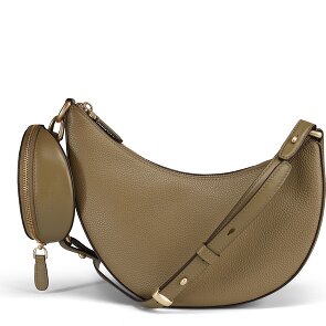 Kate Spade New York Hug Umhängetasche 25 cm