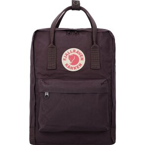 Fjällräven Kanken Rucksack 35 cm Laptopfach