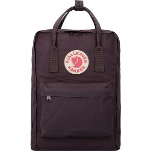 Fjällräven Kanken Rucksack 35 cm Laptopfach