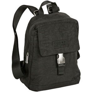 camel active Journey Rucksack 19 cm