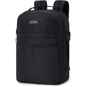 Dakine Split 28 Daypack 47 cm Laptopfach