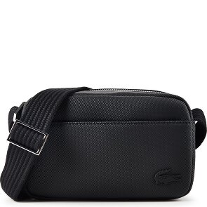 Lacoste Men Classic Umhängetasche S 20 cm