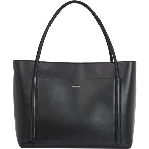 Calvin Klein CK Essential Shopper Tasche 43 cm