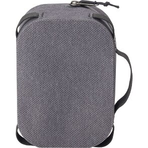 Eagle Creek Pack-it Packtasche 18 cm
