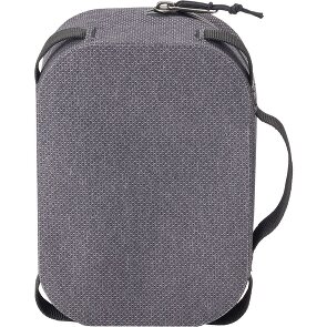 Eagle Creek Pack-it Cubes Dry Cube 18 cm