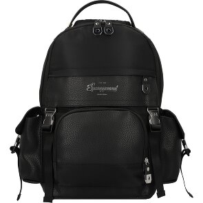 Sprayground 1 Off Bags Daypack 46 cm Laptopfach