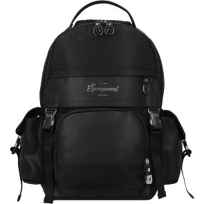 Sprayground 1 Off Bags Daypack 46 cm Laptopfach