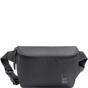 GOT BAG Gürteltasche 17 cm