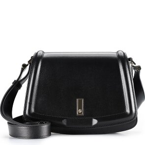 Boss Ariell Umhängetasche Leder 22.5 cm