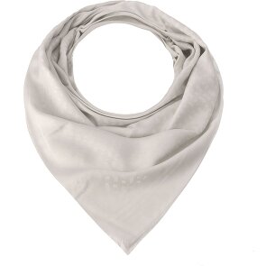 Boss Ledonia Tuch 120 cm