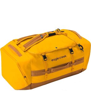 Eagle Creek Cargo Hauler Weekender Reisetasche 73 cm