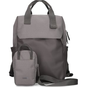 Zwei Lou Daypack 40 cm