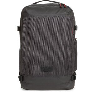 Eastpak Tecum M Rucksack 47,5 cm Laptopfach