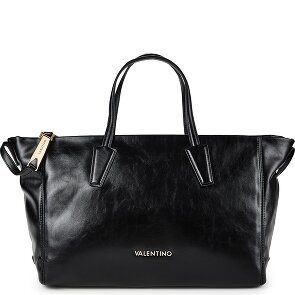 Valentino Alura Re Shopper Tasche Leder 55 cm