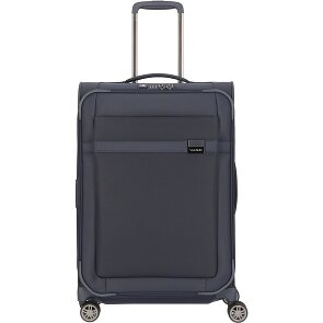 Samsonite Airea 4-Rollen Trolley 67 cm