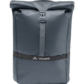 Vaude Mineo 23 Daypack 47 cm Laptopfach