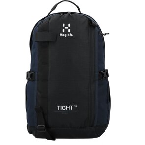 Haglöfs Tight Small Rucksack 46 cm